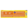 Swiffer plumeaux système anti-poussière kit + 4 recharges