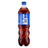 Pepsi regular pet 1l