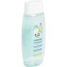 Carrefour soft shampoing hydratant eau de coco et bambou 400ml