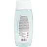 Carrefour soft shampoing hydratant eau de coco et bambou 400ml