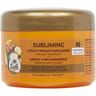 Carrefour soft masque sublimant huiles d'argan & macadamia 300ml