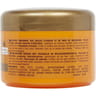 Carrefour soft masque sublimant huiles d'argan & macadamia 300ml