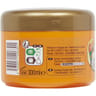 Carrefour soft masque sublimant huiles d'argan & macadamia 300ml