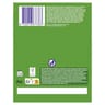 Swiffer balais système anti-poussière
