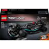 42165 - Lego Technic - mercedes-amg f1 w14 e performance pull-back