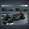 42165 - Lego Technic - mercedes-amg f1 w14 e performance pull-back