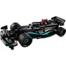 42165 - Lego Technic - mercedes-amg f1 w14 e performance pull-back