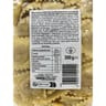 Carrefour extra ravioli boeuf 300g