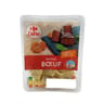 Carrefour extra ravioli boeuf 300g