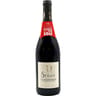 RD Select IGP Collines Rhodaniennes Syrah Rouge 12.5% Vol. 75 cl