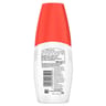 Autan junior répulsif anti moustiques gel 100 ml