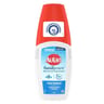 Autan family care spray lotion 100 ml