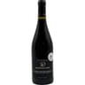 Côteaux Bourguignon Rouge Sangouard Chéné Esprit de Famille 13% Vol. 75 cl