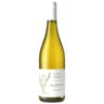 Bourgogne Chardonnay Victor De Fontabon Récoltant 13.5% Vol. 75 cl