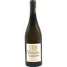 RD Select IGP Collines Rhodaniennes Viognier Blanc 13% Vol. 75 cl