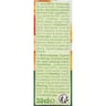 Carrefour extra pur jus multifruits 6x20cl