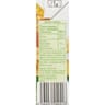 Carrefour extra pur jus multifruits 6x20cl