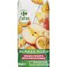 Carrefour extra pur jus multifruits 6x20cl