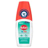 Autan kids spray 100ml