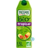 Pressade necter bio tropical brique 1.5l