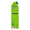Pressade necter bio tropical brique 1.5l
