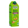 Pressade necter bio tropical brique 1.5l