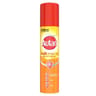 Autan multiinsectes protection+ spray 100ml