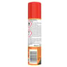 Autan multiinsectes protection+ spray 100ml