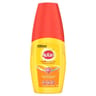 Autan multi insectes protection+ lotion 100ml