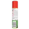 Autan spray tropical 100ml