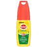 Autan tropical lotion 100ml