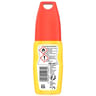 Autan tropical lotion 100ml