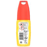 Autan tropical lotion 100ml