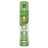 Pyrel spray repulsif volants 300ml