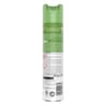 Pyrel spray repulsif volants 300ml