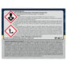 Raid diffuseur électrique liquide family 45 nuits