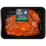 Côte provençale x4 700g Carrefour le marché