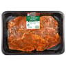 Côte provençale x4 700g Carrefour le marché