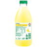 Andros citronnade 1l