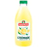 Andros citronnade 1l