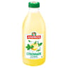 Andros citronnade menthe 1l