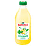 Andros citronnade menthe 1l