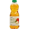 Simpl pur jus de pomme 100% 1l