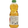 Simpl pur jus de pomme 100% 1l