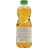 Simpl pur jus de pomme 100% 1l