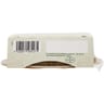 Carrefour baby bio plat bébé épinard saumon dès 12mois 230g