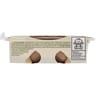 Carrefour baby bio plat bébé hachis parmentier dès 12mois 230g