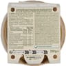 Carrefour baby bio plat bébé légumes pâtes dès 15mois 250g