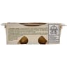 Carrefour baby bio plat bébé courgette dinde dès 18mois 260g