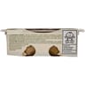 Carrefour baby bio plat bébé légumes pâtes dès 18mois 260g